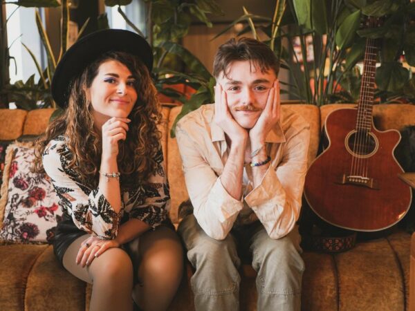 Concert « Twinkle »