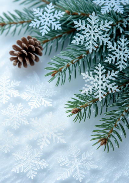 Noël au Rest&rsquo;O