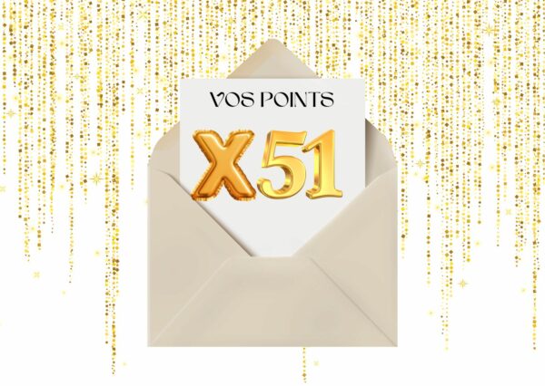 La journée du patron