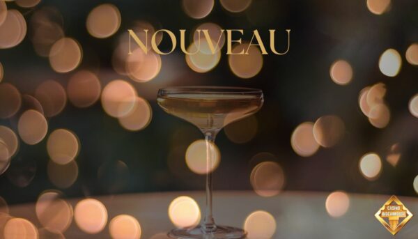 Le Club